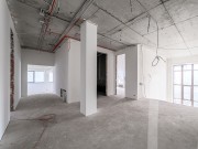 Продажа дома Ренессанс парк 520 м² Новорижское шоссе - 623722 - 623722