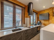Продажа дома Ренессанс парк 520 м² Новорижское шоссе - 623723 - 623723