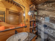 Продажа дома Ренессанс парк 520 м² Новорижское шоссе - 623732 - 623732