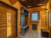 Продажа дома Ренессанс парк 520 м² Новорижское шоссе - 623739 - 623739