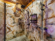 Продажа дома Ренессанс парк 520 м² Новорижское шоссе - 623741 - 623741