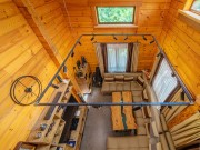 Продажа дома Ренессанс парк 520 м² Новорижское шоссе - 623744 - 623744