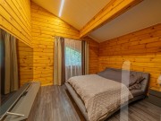 Продажа дома Ренессанс парк 520 м² Новорижское шоссе - 623749 - 623749