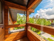 Продажа дома Ренессанс парк 520 м² Новорижское шоссе - 623751 - 623751