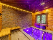 Продажа дома Ренессанс парк 520 м² Новорижское шоссе - 623753 - 623753