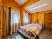 Продажа дома Ренессанс парк 520 м² Новорижское шоссе - 623754 - 623754