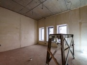 Продажа дома Ренессанс парк 520 м² Новорижское шоссе - Спальня - foto_br1