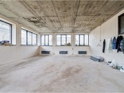 Продажа дома Ренессанс парк 520 м² Новорижское шоссе - Снаружи - foto_bw