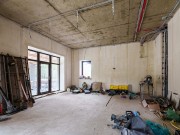 Продажа дома Ренессанс парк 520 м² Новорижское шоссе - Столовая, кухня - foto_dr1