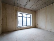 Продажа дома Ренессанс парк 520 м² Новорижское шоссе - Столовая, кухня - foto_dr2