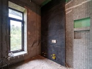 Продажа дома Ренессанс парк 520 м² Новорижское шоссе - Гостиная, холл - foto_lr2