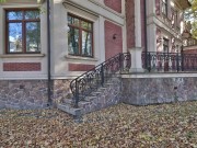 Продажа дома Довиль 391 м² Минское шоссе - 647737 - 647737