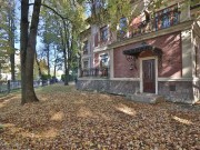 Продажа дома Довиль 391 м² Минское шоссе - 647738 - 647738