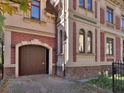 Продажа дома Довиль 391 м² Минское шоссе - 647739 - 647739