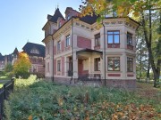 Продажа дома Довиль 391 м² Минское шоссе - 647740 - 647740
