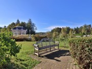 Продажа дома Довиль 391 м² Минское шоссе - 647741 - 647741