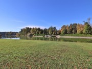 Продажа дома Довиль 391 м² Минское шоссе - 647742 - 647742