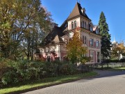 Продажа дома Довиль 391 м² Минское шоссе - 647744 - 647744