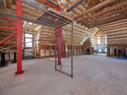 Продажа дома Довиль 391 м² Минское шоссе - 647868 - 647868