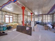 Продажа дома Довиль 391 м² Минское шоссе - 647869 - 647869