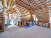Продажа дома Довиль 391 м² Минское шоссе - 647871 - 647871