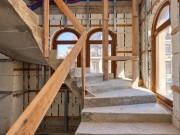 Продажа дома Довиль 391 м² Минское шоссе - 647872 - 647872