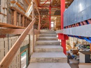 Продажа дома Довиль 391 м² Минское шоссе - 647873 - 647873