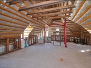 Продажа дома Довиль 391 м² Минское шоссе - 647875 - 647875