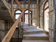 Продажа дома Довиль 391 м² Минское шоссе - 647876 - 647876
