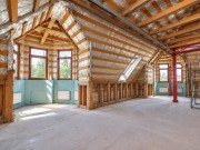 Продажа дома Довиль 391 м² Минское шоссе - 647877 - 647877