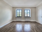 Продажа дома Ваутутинки 1500 м² Калужское шоссе - Спальня - foto_br1