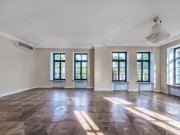 Продажа дома Ваутутинки 1500 м² Калужское шоссе - Снаружи - foto_bs