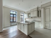 Продажа дома Ваутутинки 1500 м² Калужское шоссе - Снаружи - foto_bw