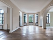 Продажа дома Ваутутинки 1500 м² Калужское шоссе - Гостиная, холл - foto_lr2