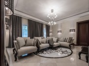 Продажа дома Ваутутинки 1500 м² Калужское шоссе - Кинотеатр - foto_tr