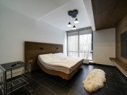 Аренда дома Барвиха CLUB 360 м² Рублево-Успенское шоссе - Кабинет, студия - foto_sr