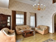 Аренда дома Усадьба Веледниково 400 м² Новорижское шоссе - 554679 - foto_dr2