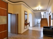 Аренда дома Усадьба Веледниково 400 м² Новорижское шоссе - 554684 - foto_lr1