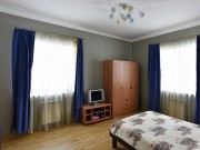 Аренда дома Усадьба Веледниково 400 м² Новорижское шоссе - 554688 - foto_or1