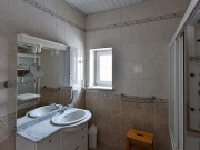Аренда дома Усадьба Веледниково 400 м² Новорижское шоссе - 554689 - foto_or2