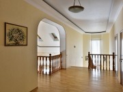 Аренда дома Усадьба Веледниково 400 м² Новорижское шоссе - 554693 - foto_tr