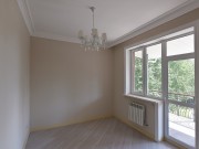 Продажа дома Митькино 350 м² Минское шоссе - 528838 - foto_br1