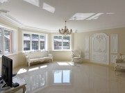 Продажа дома Митькино 350 м² Минское шоссе - 528840 - foto_lr1