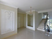 Продажа дома Митькино 350 м² Минское шоссе - 528842 - foto_or3