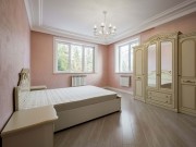 Продажа дома Зеленая роща 1 323 м² Минское шоссе - Столовая, кухня - foto_dr2