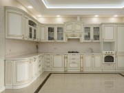 Продажа дома Зеленая роща 1 323 м² Минское шоссе - Участок - foto_lw