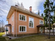 Продажа дома Зеленая роща 1 323 м² Минское шоссе - Фото - foto_or2