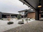 Продажа дома Захарково 1270 м² Ильинское шоссе - 634288 - 634288