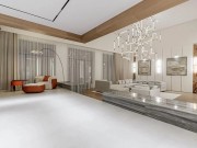 Продажа дома Захарково 1270 м² Ильинское шоссе - 634292 - 634292