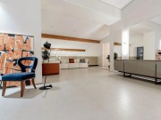 Продажа дома Захарково 1270 м² Ильинское шоссе - 634297 - 634297